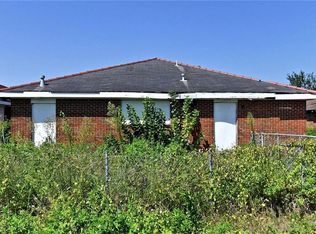7906 W Laverne St, New Orleans, LA 70126