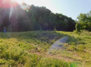 1319 Foote Rd, Clyde, NY 14489