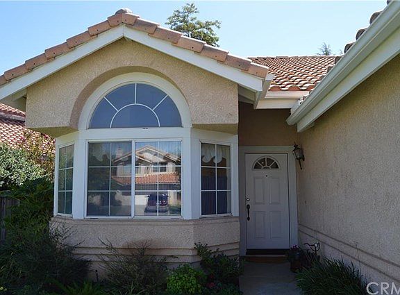 5th image of 35011 Willow Springs Dr