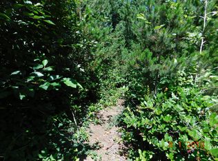 11 SE Bracken Ter, South Beach, OR