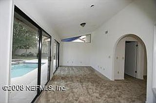 4th image of 4533 Corrientes Cir S