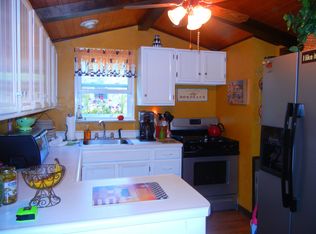 136 Cornell Ave, Pittsburgh, PA 15229