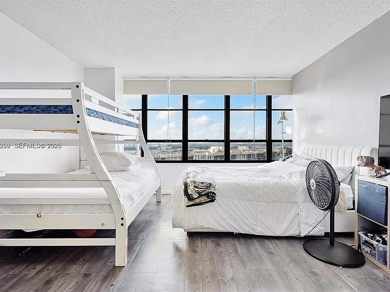 500 Three Islands Blvd #306 — Photo 22