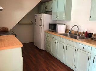 18 Cloarec Ct #2, Burlington, VT 05401