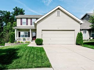 512 Springhurst Pkwy, O'Fallon, MO 63368