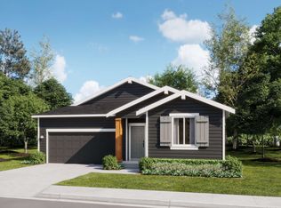 7155 S Boulder Ridge Dr, Spokane, WA 99224