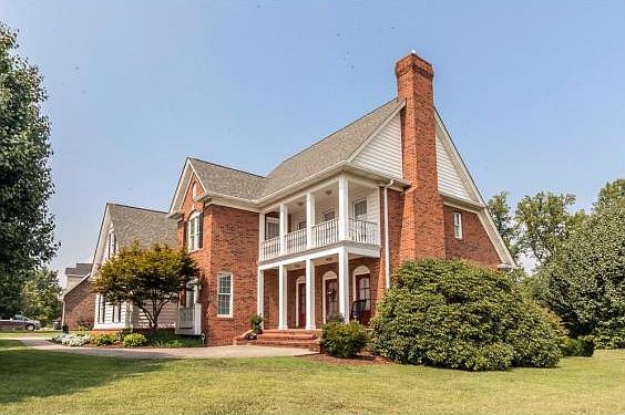 1st image of 2530 Rivermont Cir
