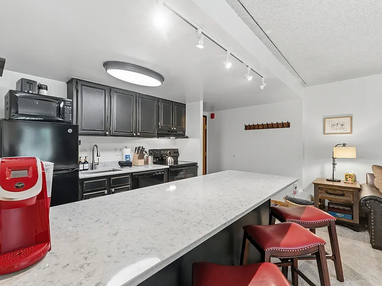 455 Village Rd #106BRECKENRIDGE — Photo 8