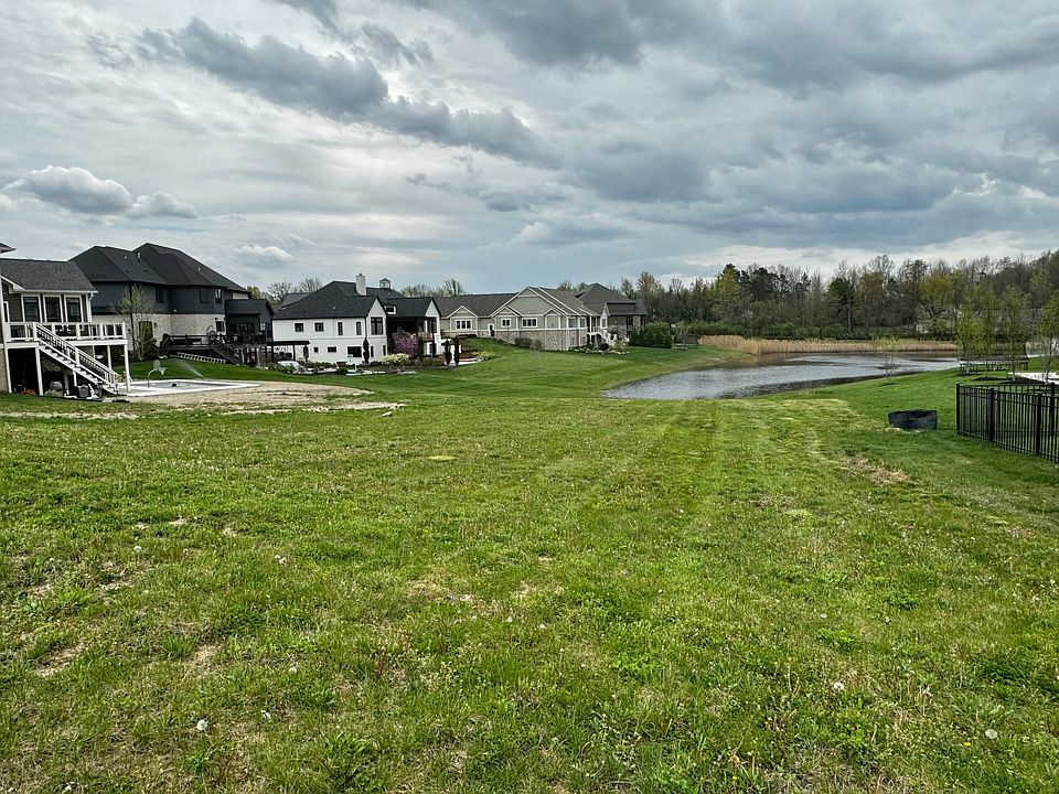 1st image of 4497 Sparkling Water Way