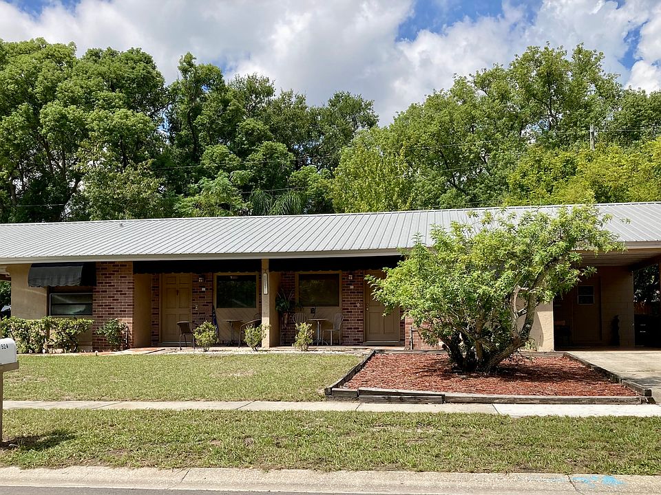 1st image of 524C Camino Ct