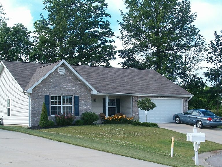 1st image of 5390 N Hanna Ct