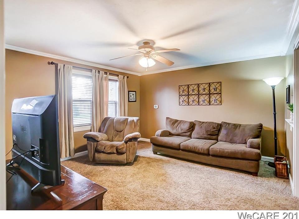 1st image of 204 Smead Ave