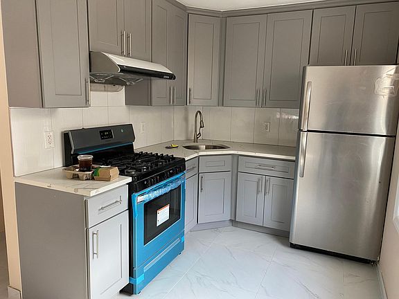 2nd image of 4312 204th St Floor 2