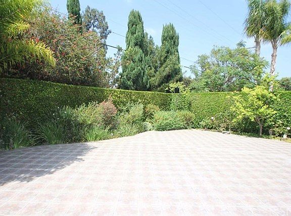 5th image of 5300 Ballona Ln