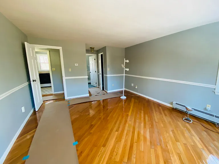 6 Cider Mill Rd — Photo 14