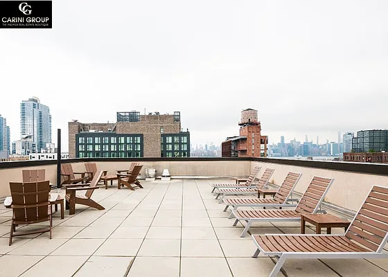 Sold by Carini Group | media 6