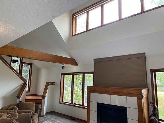 4th image of 1791 50th Ave NE