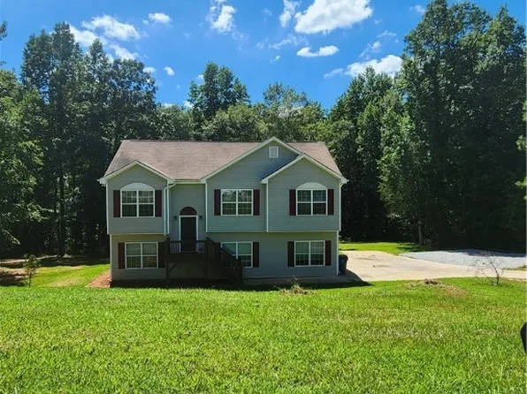 404 Rose Hill Drive, Athens, GA 30601
