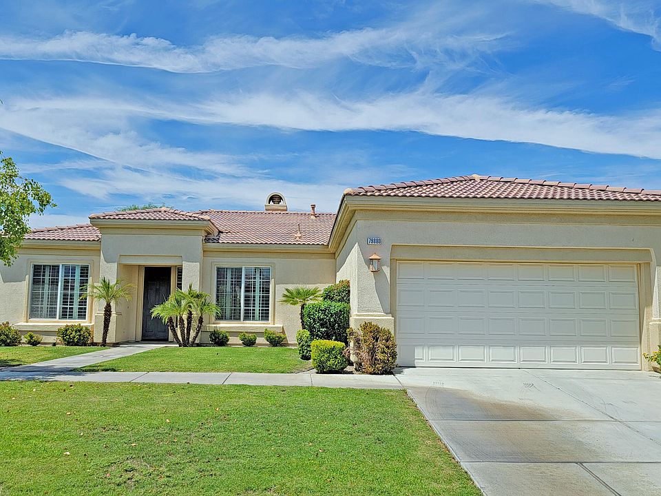 1st image of 79880 Castille Dr