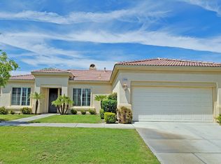 79880 Castille Dr, La Quinta, CA 92253