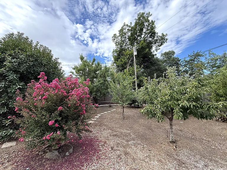 8826 Fair Oaks Blvd — Photo 14