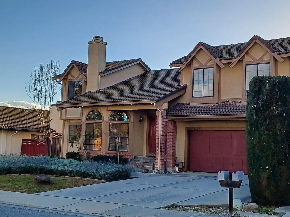 1st image of 2729 Coltwood Dr