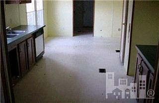 2nd image of 749 Lea Ext Drive