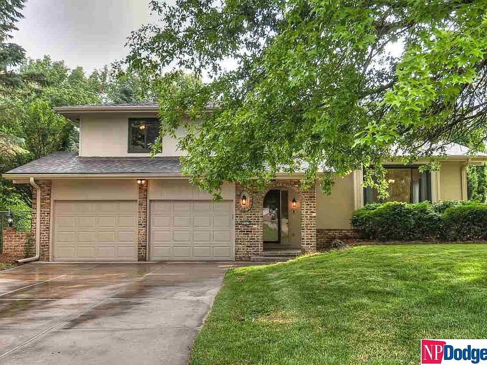 1st image of 3317 S 162nd Cir