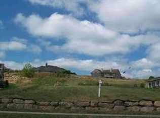 1606 Savannah Way, Waunakee, WI 53597