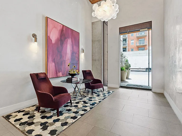 210 Lavaca St #2803 — Photo 38