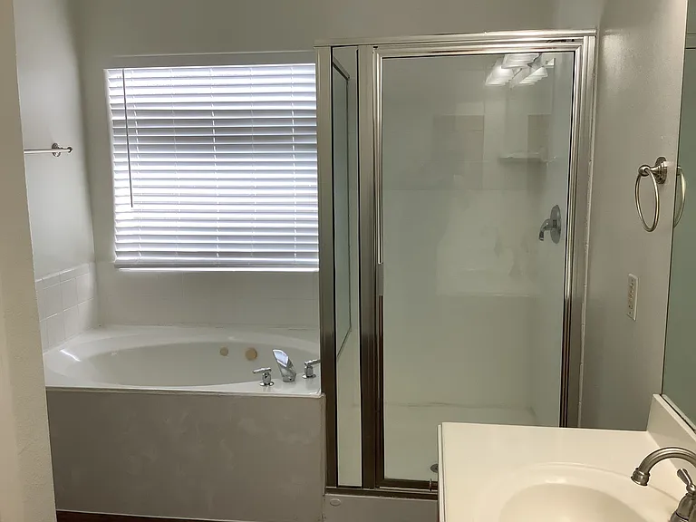 3340 Zubin Ln — Photo 15