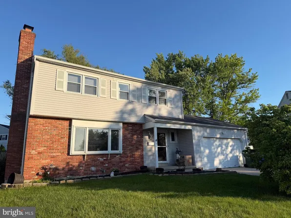 203 Kane Ct, Joppa, MD 21085