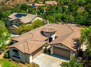 2129 Goldenbush Dr, Corona, CA 92882