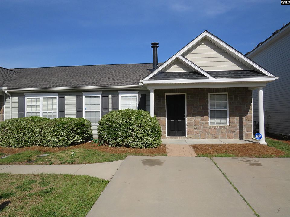 1st image of 208 Dawsons Park Dr