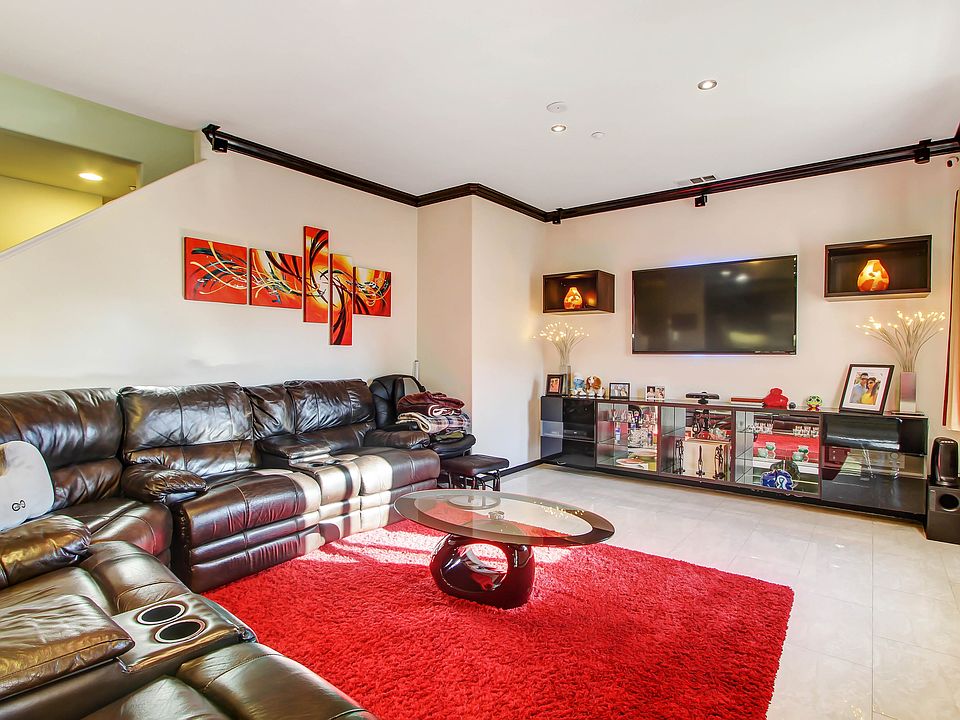 1st image of 7156 Revere Way