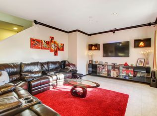 7156 Revere Way, Fontana, CA 92336