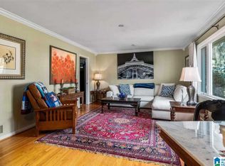 5925 Southcrest Rd, Birmingham, AL 35213