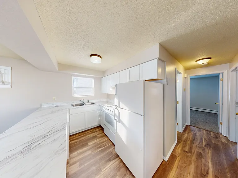 3709 S. Cathy Ave Apartments — Photo 9
