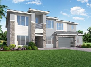 614 Muirfield Loop, Kissimmee, FL 34747