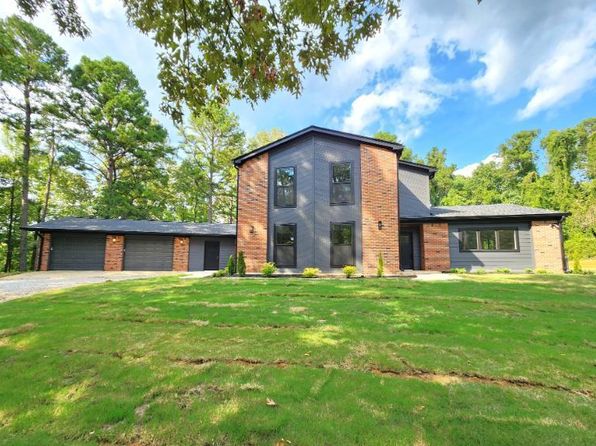 1602 Ranchland Rd, Belden, MS 38826