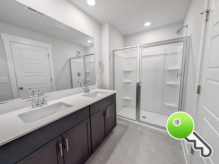 41 Beachley Pl — Photo 11