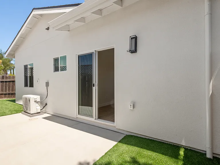 9412 Pike Rd — Photo 20