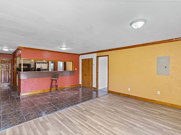 4th image of 3930 NW 207 St Road