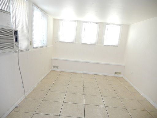 2nd image of 4585 Acacia Ave