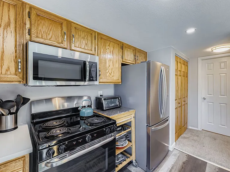 9680 Brentwood Way #205 — Photo 8