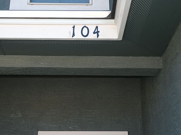 4th image of 6011 Karly Way Unit 104