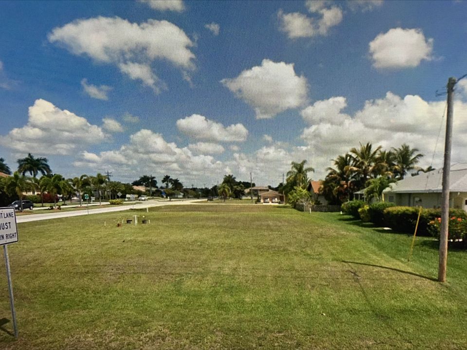 1st image of 2727 Cape Coral Pkwy W