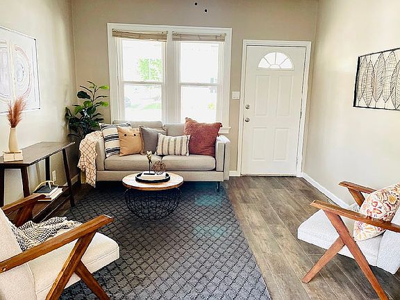 5th image of 5355 Hunter Ave
