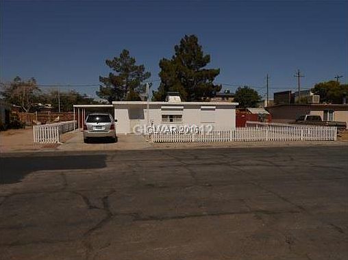 1st image of 385 Maydelle Pl