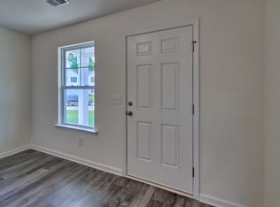 1191 Crescent Moon Loop, Hopkins, SC 29061